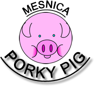 logo_porky